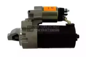 autoelectro-aey2410