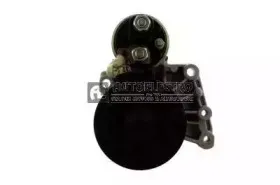 autoelectro-aey2410