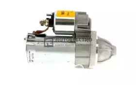 autoelectro-aey2421