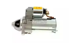 autoelectro-aey2421