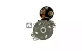 autoelectro-aey2421