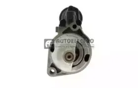 autoelectro-aey2423