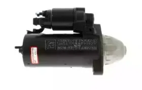 autoelectro-aey2423