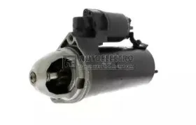 autoelectro-aey2423