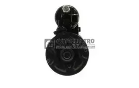 autoelectro-aey2423