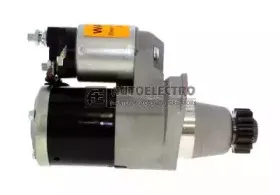autoelectro-aey2427