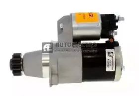 autoelectro-aey2427