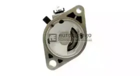 autoelectro-aey2429