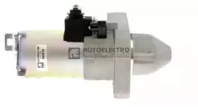 autoelectro-aey2429
