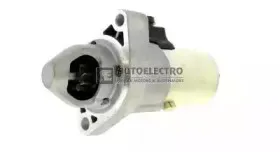 autoelectro-aey2429