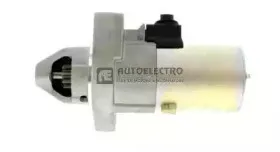autoelectro-aey2429