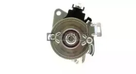 autoelectro-aey2429