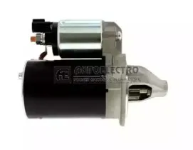 autoelectro-aey2430