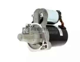 autoelectro-aey2430