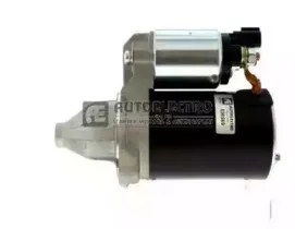 autoelectro-aey2430