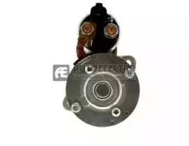 autoelectro-aey2430