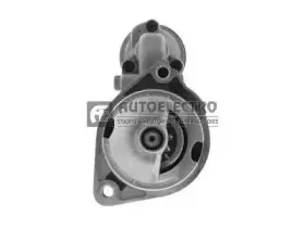 autoelectro-aey2431