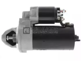 autoelectro-aey2431