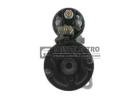 autoelectro-aey2431