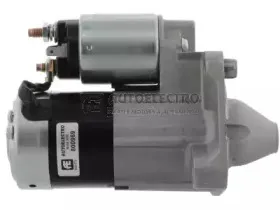autoelectro-aey2432