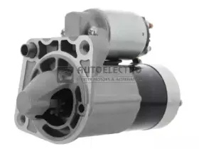 autoelectro-aey2432