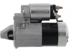 autoelectro-aey2432