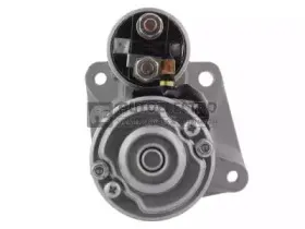 autoelectro-aey2432