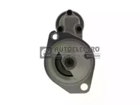 autoelectro-aey2433