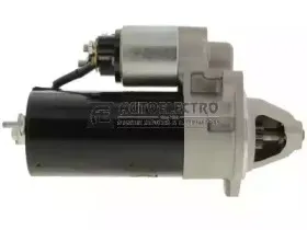 autoelectro-aey2433