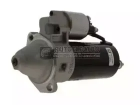 autoelectro-aey2433