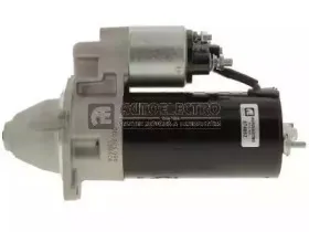 autoelectro-aey2433