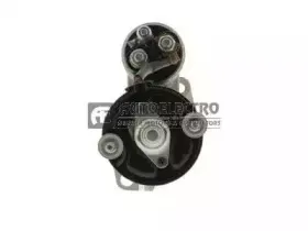 autoelectro-aey2433