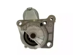 autoelectro-aey2440