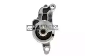 autoelectro-aey2443