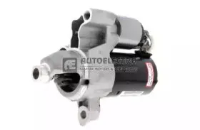 autoelectro-aey2443