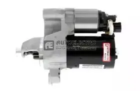 autoelectro-aey2443