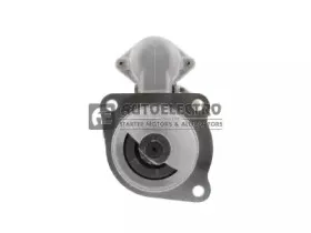 autoelectro-aey2448