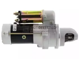 autoelectro-aey2448