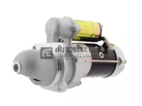 autoelectro-aey2448