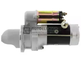 autoelectro-aey2448
