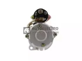 autoelectro-aey2448