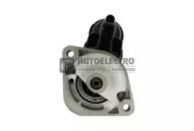 autoelectro-aey2458