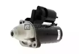 autoelectro-aey2458