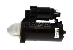 autoelectro-aey2458
