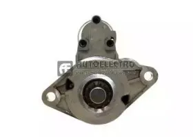 autoelectro-aey2464