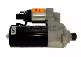 autoelectro-aey2464