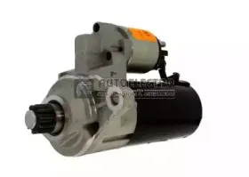autoelectro-aey2464