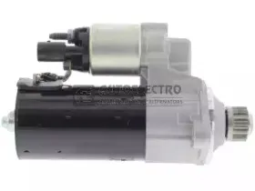 autoelectro-aey2474