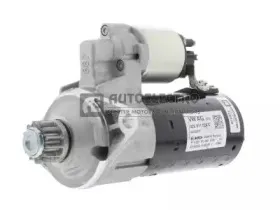 autoelectro-aey2474