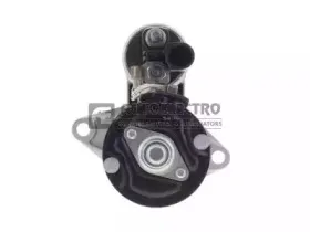 autoelectro-aey2474